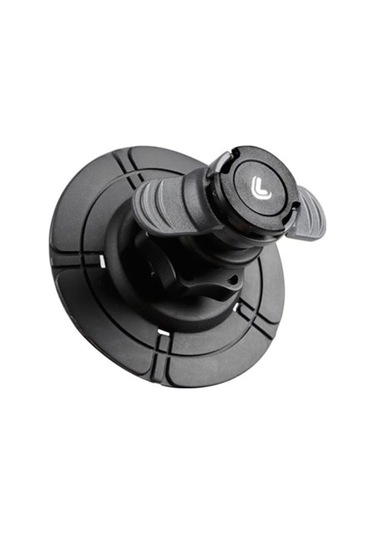 Lampa Opti-Stick Yüzeye Yapışkanlı Aparat 90456