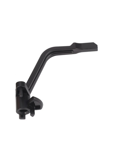 Pazly Gx160 Gx200 Jeneratörler İçin Yüksek Performanslı Karbüratör Takımı - Alüminyum Alaşımlı