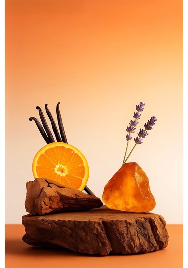 Alix Avien Etoile Kadın Parfüm EDP 45 ML