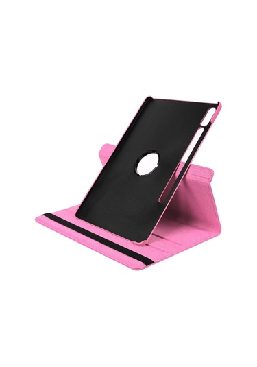 Galaxy Uyumlu Tab S10 Plus Redclick Dönebilen Standlı Tablet Kılıf Kılıf