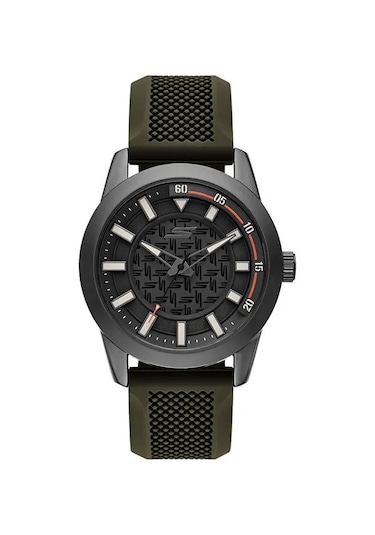 Skechers Sr8113 Erkek Kol Saati Diğer
