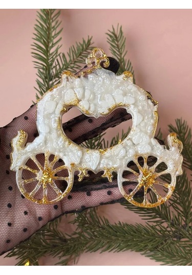 Astra Epoxy Silikon Kalıp "araba" 292052441