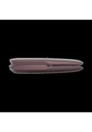 Grundig Hs 7430 Saç Düzleştirici