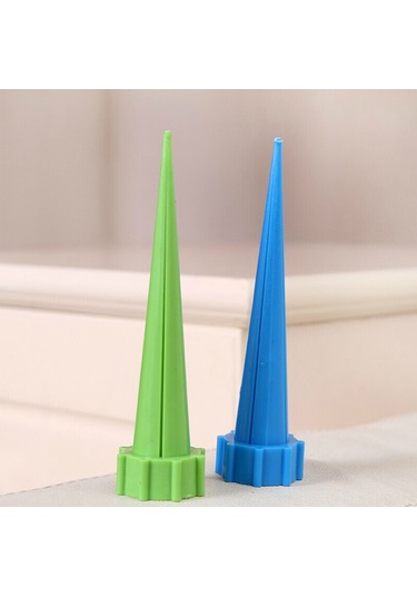 Ximistore9 Bitkileriniz İçin Otomatik Sulama Aleti, Dörtlü Paket, Tatil Ve İşten Ayrık Olurken Güvenilir Sulama Sistemi