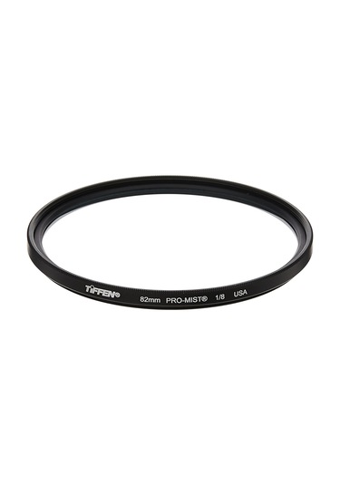 Tiffen Filter 82 Mm Pro-mist 1/8 Filter