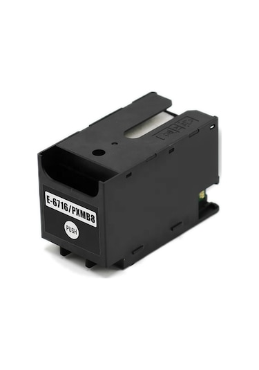 Epson Workforce Pro Wf-C5790 Atık Tankı (Uyumlu)