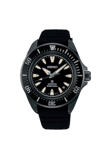 Seiko Presage Automatic Srpl15k1 Erkek Kol Saati