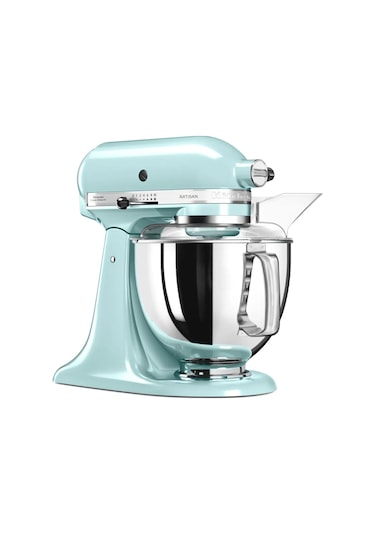 KitchenAid Artisan 5KSM175PSEIC 300 W Stand Mikser
