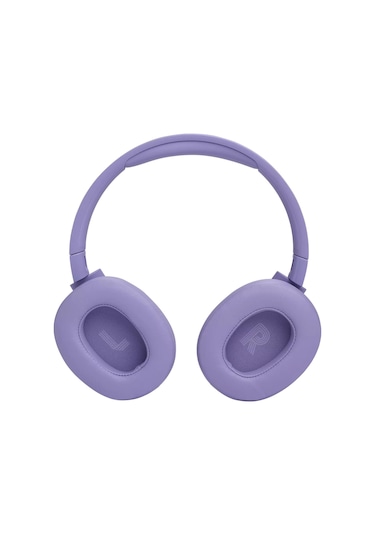 Jbl Tune T770BT Bluetooth 5.3 Wireless Kulak Üstü Kulaklık