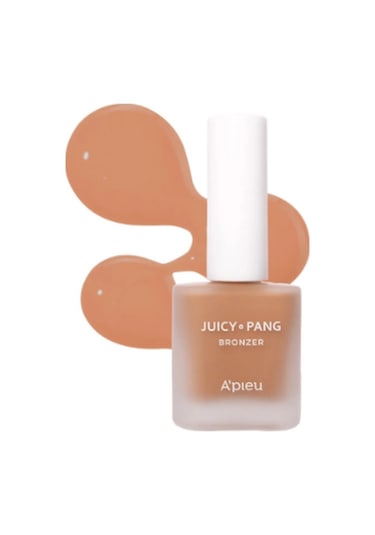 Missha Juicy-Pang Water Bronzer BR01