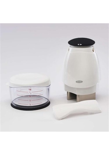 Oxo 1057959 Doğrayıcı