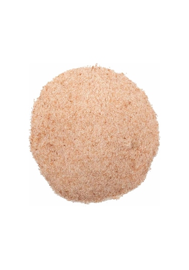 Himalaya Tuzu 1 Kg