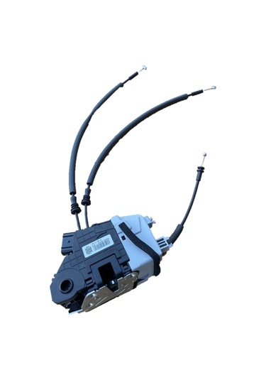 Kapı Kilidi Otomatik Merkezi Kilit Tucson 2015-2019 Ön Sağ Oem No:81320d3000
