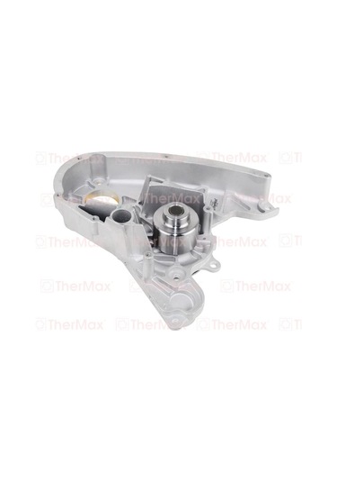 Thermax T01.308 - Devırdaım Su Pompası Fıat Ducato 06 Ivecodaıly