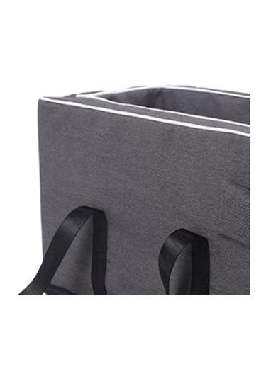 Homyl Küçük Ve Orta Ölçekli Evcil Hayvanlar Için Köpek Oto