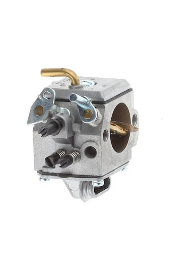 Suntek Ms290 Ms310 Ms390 029 039 Için Hava Filtreli Yakıt