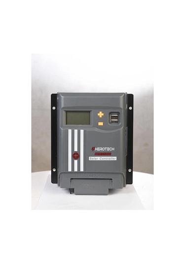 Spower 12 Volt2000 Watt Set-321