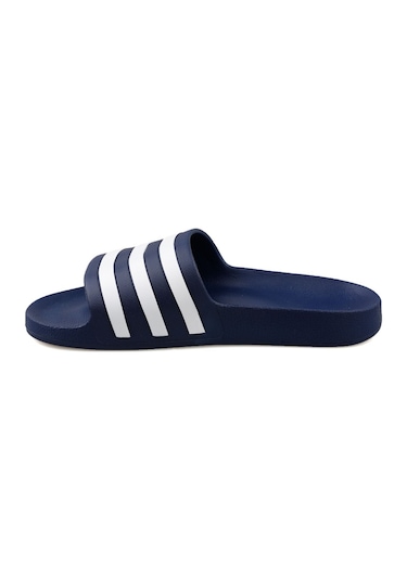 Adidas Adilette Aqua Erkek Terliği F35542 Lacivert