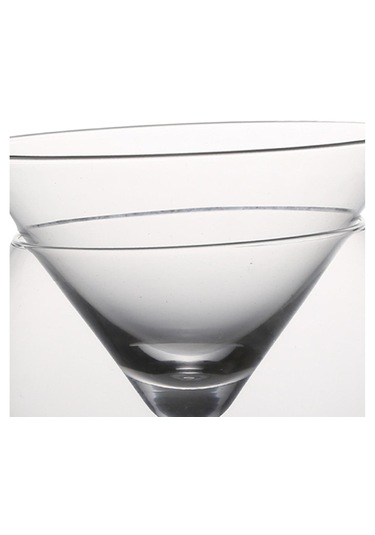 Homyl Konik Havyar İçecekleri Restaurant Bar Için Üçgen L Temizlemek