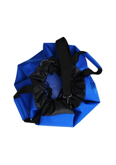 Homyl Su Geçirmez Dalış Takım Wetsuit Değişen Mat Sörf