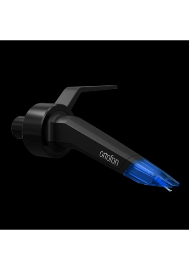 Ortofon Concorde Music Blue Pikap İğnesi