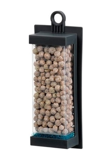 Eheim Liberty Yedek Kartuş Substrat Pro