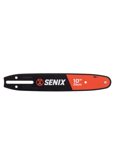 Senıx Kılavuz 20 Diş 90 Makaralı Csx2-m1-eu,cspx6-m-eu