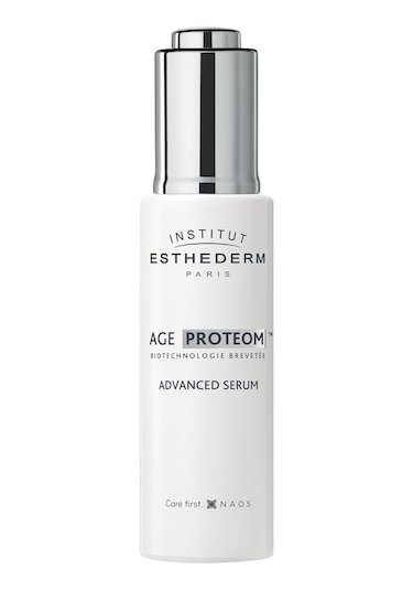 Institut Esthederm Esthederm Age Proteom Advanced Serum 30 ML
