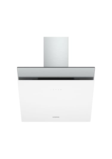 Siemens LC68KAK20T 60 CM Duvar Tipi Davlumbaz