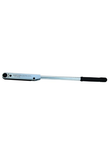 Tork Anahtarları 3/8" - 1.2 ... 7.0kgm