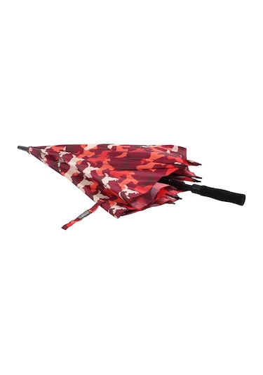 Biggdesign Dogs Şemsiye Çok Renkli