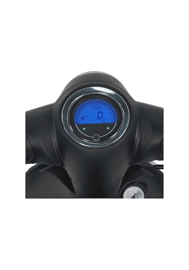 Kuba Brilliant 2020-2024 Kilometre Ve Gösterge Uyumlu 9h Nano Ekran Koruyucu