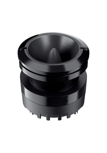 Özenhifi'den Hertz Spl Show St 35a Neo