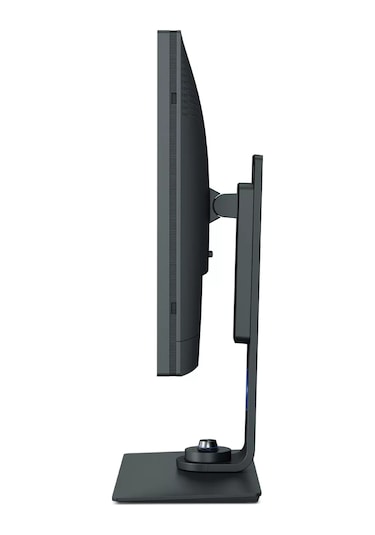 BenQ SW321C 32" Adobe RGB 4K Fotoğrafçı Monitörü