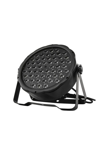 Al354p 1 Watt 54 Led Par Sahne Işığı Diğer