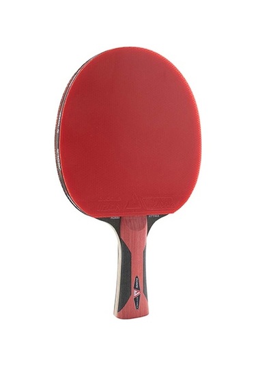 Joola Rosskopf Attack Ittf Onaylı Masa Tenisi Raketi