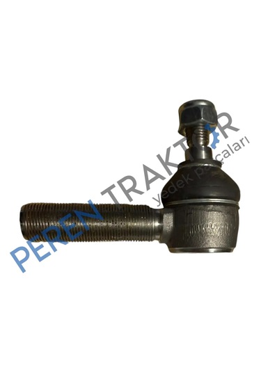 Peren Traktör 5085075 Sağ Diş Rot Başı - Fiat 55-46, 65-46, 75-46