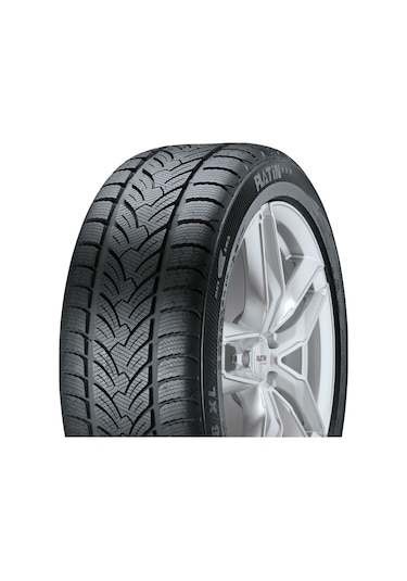 Platin 215/60 R16 XL 99H RP-60 Winter Kış Lastiği 2021