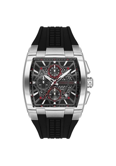 Cerruti 1881 Cıwgo0063701 Erkek Kol Saati