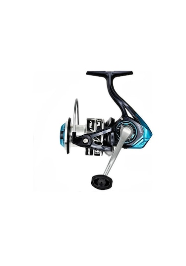 Wily Boyka 2000 Olta Makinası 6+1 Bb