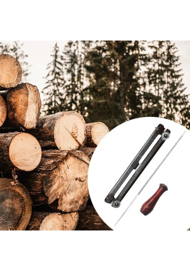 Suntek Zincir Seti Verimli Dosyalama 4.8-mm-testere-dosyası