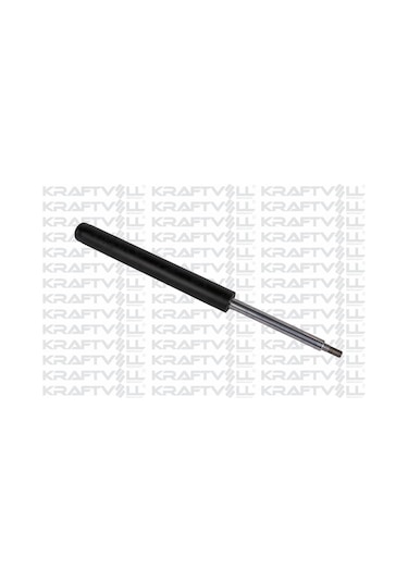 Kraftvoll Amortısor On Amortısor Sag-sol Lada Samara AOD-KRAFTVOLL 15010138