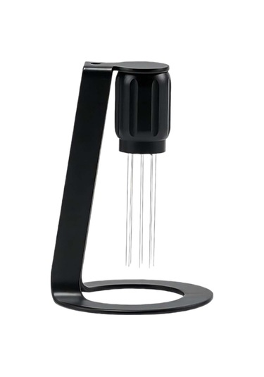 Suntek Kahve Sabotaj Leveler Barista Espresso 51mm-seti