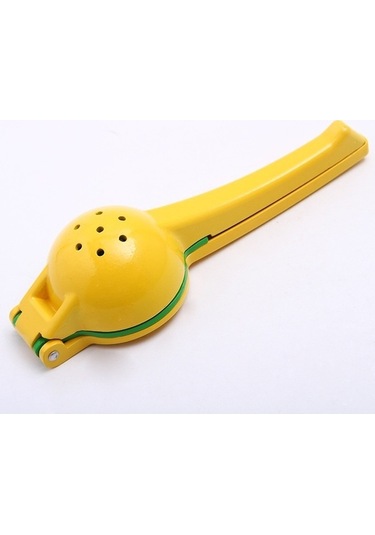 Wondernest Manuel Meyve Sıkacağı, Alüminyum Alaşımlı Çift Fonksiyonlu Lichen Diğer Arada Diğer