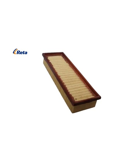 Hava Filtresi Panel Peugeot 306,405,406,partner-