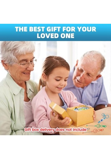 Gatherco 20 Adet Boncuklu Anahtarlık Çubuğu, Kendin Yap Çok Renkli Boş Boncuklu Anahtarlıklar - Boncuklu Anahtarlık Yapım Kiti İçin Anahtarlık Çubukları Gatherco 20 Adet Boncuklu Anahtarlık Çubuğu, Kendin Yap Çok Renkli Boş Boncuklu Anahtarlıklar - Boncuklu Anahtarlık Yapım Kiti İçin Anahtarlık Çubukları