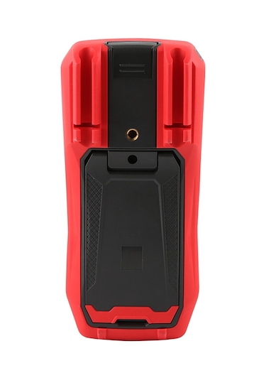 Uni-T Ut-61d+ 1000v True Rms Digital Multimetre