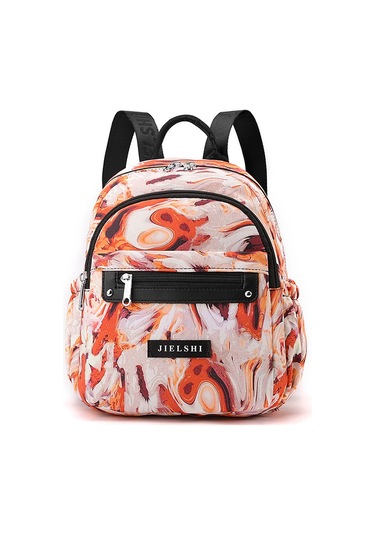 Aoyingnettech Kadın Çantaları, Taze Ve Tatlı Baskı Sırt Çantaları, Yeni Hafif Ve Çok Yönlü Çantalar, Büyük Kapasiteli Eğlence Seyahat Sırt Çantaları Kamuflaj Rengi Aoyingnettech Kadın Çantaları, Taze Ve Tatlı Baskı Sırt Çantaları, Yeni Hafif Ve Çok Yönlü Çantalar, Büyük Kapasiteli Eğlence Seyahat Sırt Çantaları Kamuflaj Rengi