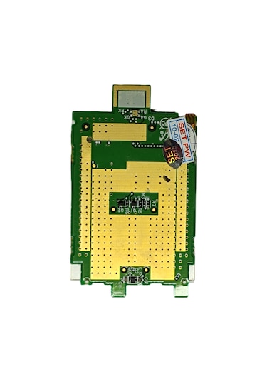 Samsung X480 Ekran Samsung X480 Telefon Uyumlu Lcd Ekran