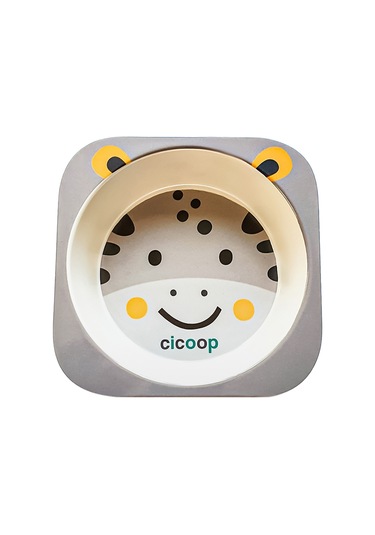 Cicoop Zürafa Mama Kasesi Gri P7k53000723n1 Gri